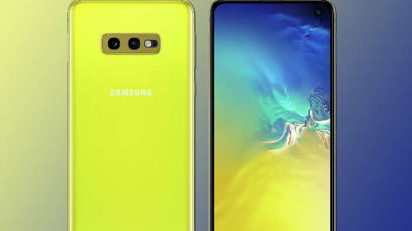 ಕ್ಯಾಮೆರಾ 