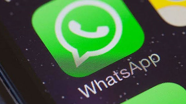 ಸ್ಟೇಟಸ್‌ ಸೇವರ್ ಆಪ್ ಬಳಕೆ