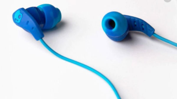 ರಚನೆ ಮತ್ತು ಸೌಂಡ್‌ 