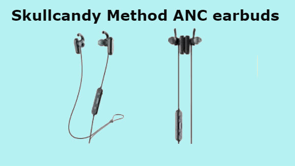 ಸ್ಕಲ್‌ಕ್ಯಾಂಡಿ 