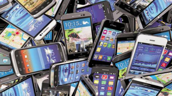 ರಿಯಲ್‌ಮಿ