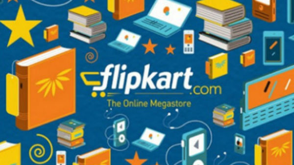 ಇ-ಕಾಮರ್ಸ್‌