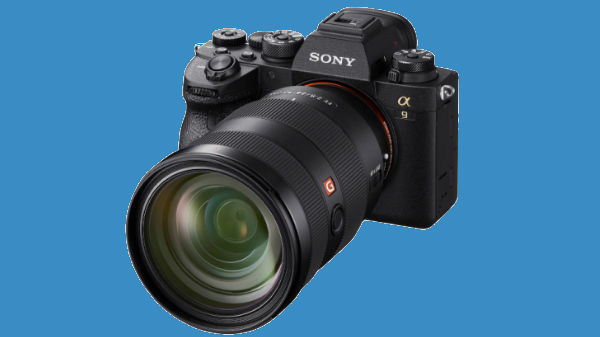 ಸಂಕುಚಿತ