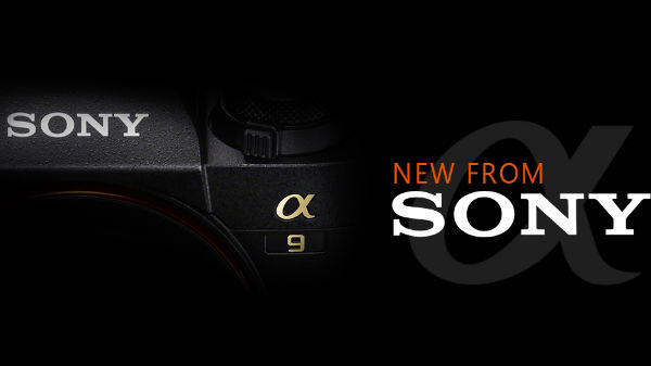 ಕ್ಯಾಮೆರಾ