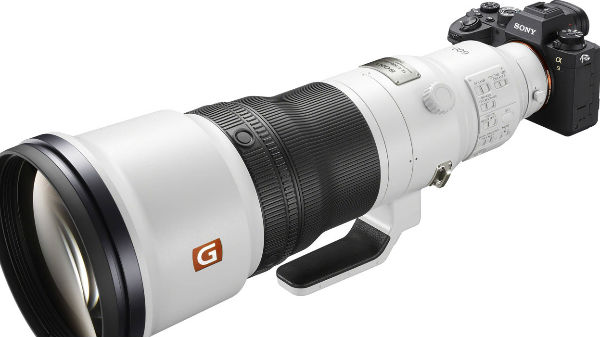 ಟಿಎಲ್‌ಎಸ್