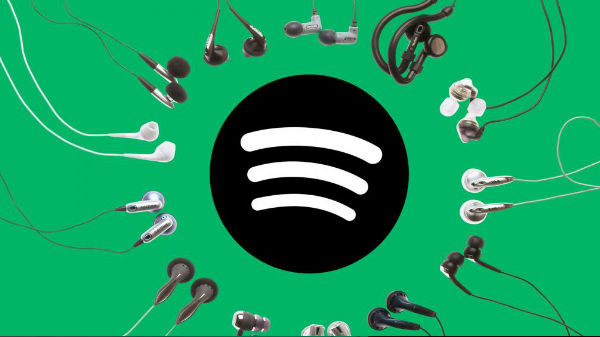 ಪ್ರೀಮಿಯಂ