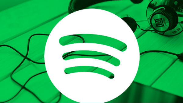 ಮ್ಯೂಸಿಕ್‌