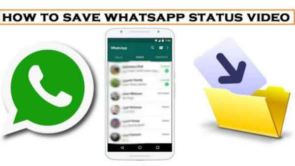 ಫೋನ್‌ ಫೈಲ್‌ ಮ್ಯಾನೇಜರ್‌