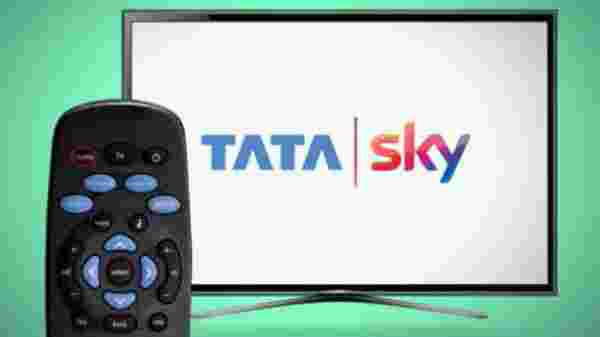 ಆರು ಕನ್ನಡ ಲೈಟ್‌ ಪ್ಲಸ್‌ ಪ್ಯಾಕ್