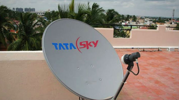 ಟಾಟಾಸ್ಕೈ 