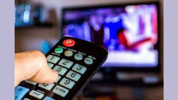 ಪ್ಯಾಕ್‌ಗಳ ಬೆಲೆ