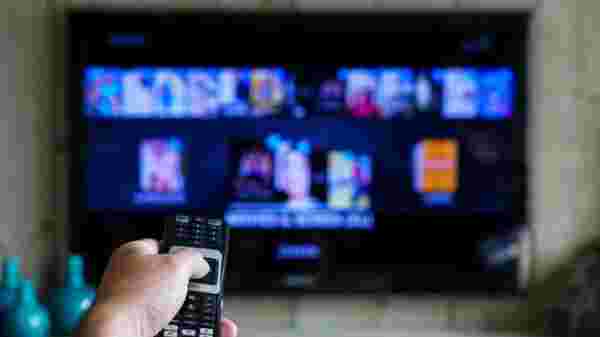 ಆಡ್-ಆನ್ ಹಿಂದಿ 