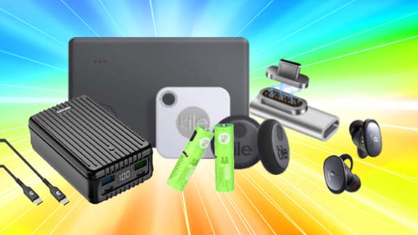 ಟೆಕ್ ವಸ್ತು