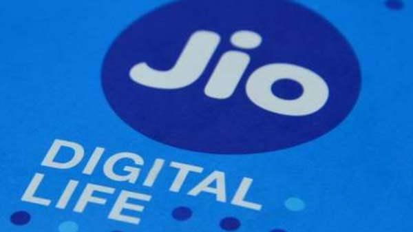 ಈಗಿನ ದರ ಕಡಿಮೆ..!