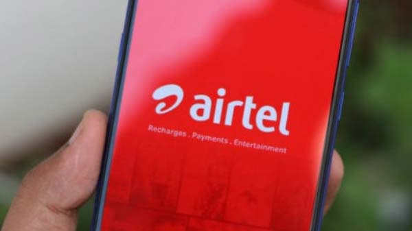 ಸಾಲದ ಹೊರೆ