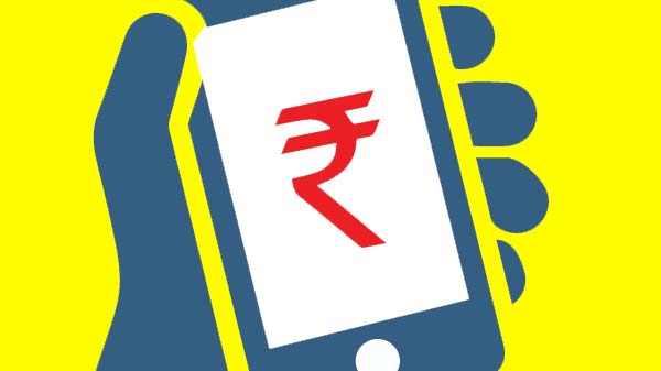 ಎಂಎನ್‌ಪಿ ಭಯ..!