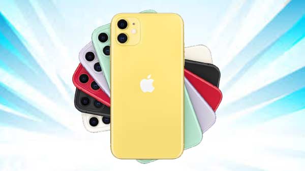 ಐಫೋನ್‌ ಬೆಲೆಗಿಂತಲೂ ಹೆಚ್ಚು