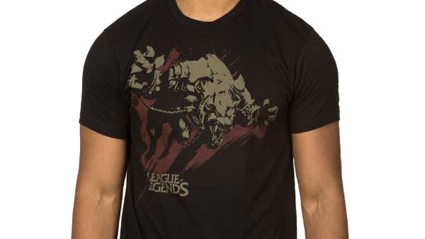 ಇತರೆ ಉತ್ಪನ್ನಗಳಿಗೂ ದುಬಾರಿ ದರ