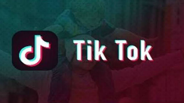 ವಿಡಿಯೊಗಳಲ್ಲಿ ಭಿನ್ನತೆ ಇರಲಿ