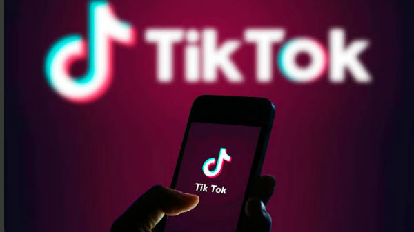 ನೀವು ಫಾಲೋ ಮಾಡಿ