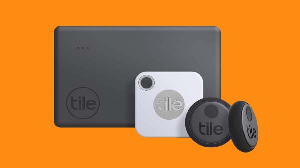 ಟೈಲ್ ಪ್ರೋ ಮತ್ತು ಟೈಲ್ ಸ್ಲಿಮ್