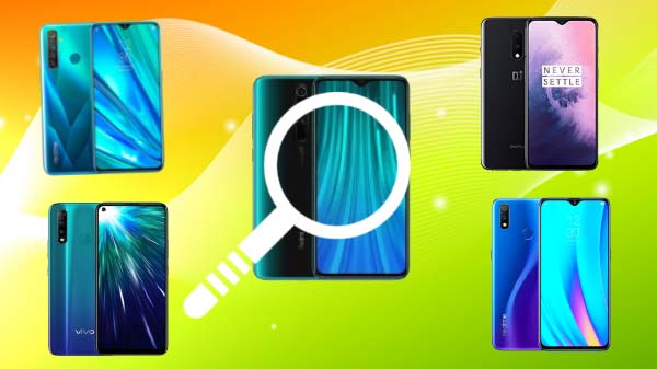 ಮೂವಿ ಲಿಸ್ಟ್ ಮೂವಿ ಲಿಸ್ಟ್