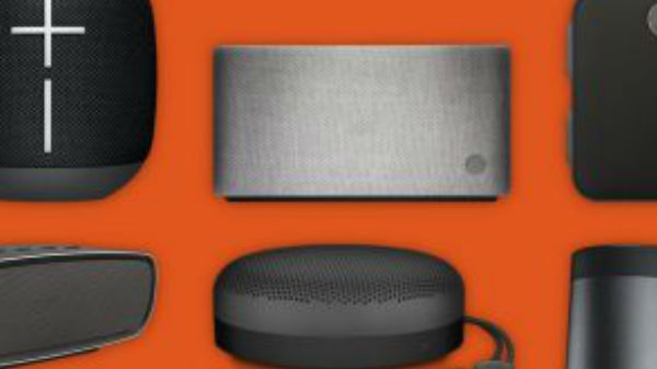 ಮಾರುಕಟ್ಟೆ ಮಾರುಕಟ್ಟೆ