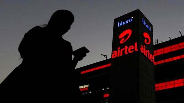 ಪರಿಷ್ಕರಿಸುವ ಬಗ್ಗೆ ಚರ್ಚೆ