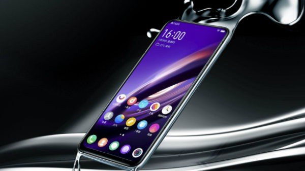 ವಿವೋ ವೈ 13 ವಿವೋ ವೈ 13