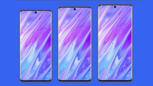 ಸ್ಯಾಮ್ ಸಂಗ್ ಸ್ಯಾಮ್ ಸಂಗ್