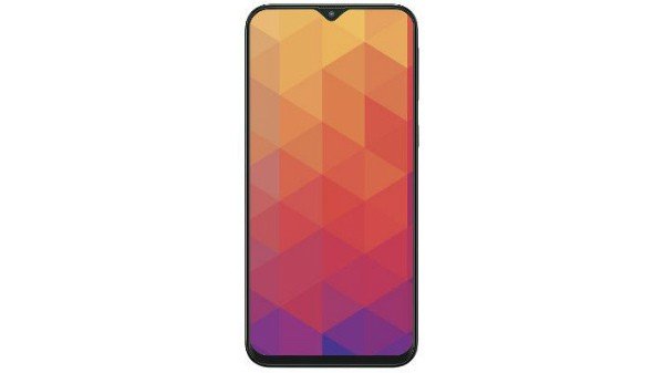 ಸ್ಯಾಮ್ ಸಂಗ್ ಗ್ಯಾಲಕ್ಸಿ ಎಂ21 ಸ್ಯಾಮ್ ಸಂಗ್ ಗ್ಯಾಲಕ್ಸಿ ಎಂ21