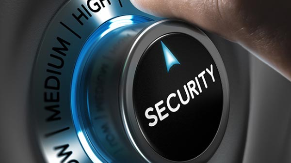 ಮ್ಯಾಗ್ನೆಟಿಕ್ ಸ್ಟ್ರೈಪ್ ಪ್ರಮುಖ ಗುರಿ.!