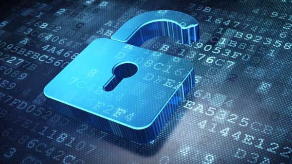 ಎರಡು ವಿಧಾನದಲ್ಲಿ ದಾಳಿ