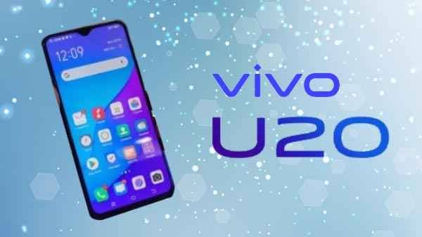 ವಿವೋ Z1 ವಿವೋ Z1