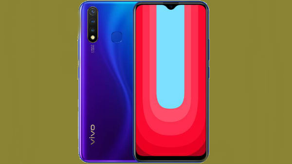 ಡಿಸ್‌ಪ್ಲೇ ಮಾದರಿ 