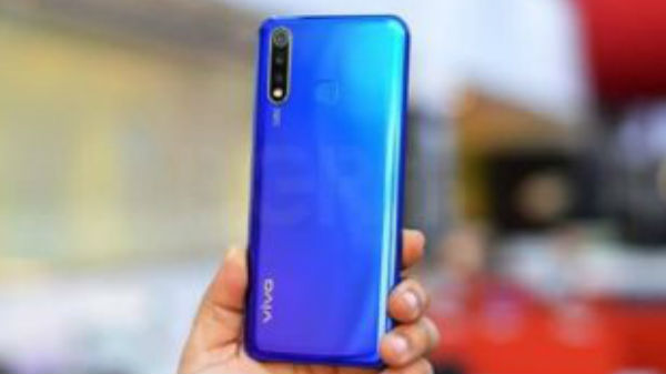 ಕ್ಯಾಮೆರಾ ವಿಶೇಷತೆ