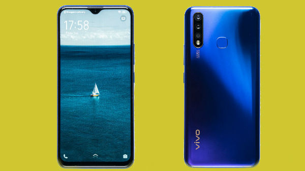 ಬ್ಯಾಟರಿ ಮತ್ತು ಇತರೆ