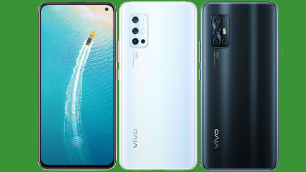 ಕ್ಯಾಮೆರಾ