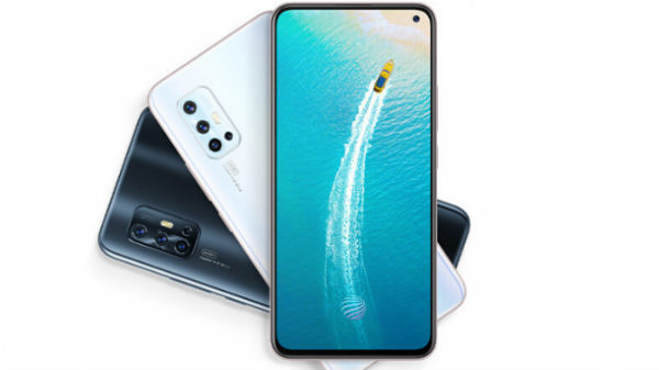 ಡಿಸ್‌ಪ್ಲೇ 