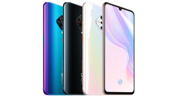 ಪ್ರೊಸೆಸರ್ ಸಾಮರ್ಥ್ಯ ಪ್ರೊಸೆಸರ್ ಸಾಮರ್ಥ್ಯ