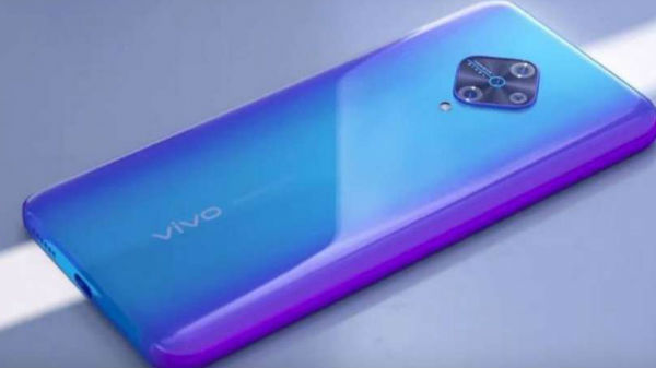 ಕ್ಯಾಮೆರಾ ಕ್ಯಾಮೆರಾ