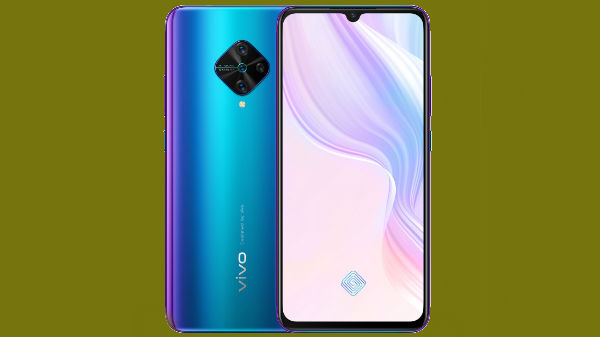 ಡಿಸ್ಪ್ಲೇ ರಚನೆ ಡಿಸ್ಪ್ಲೇ ರಚನೆ