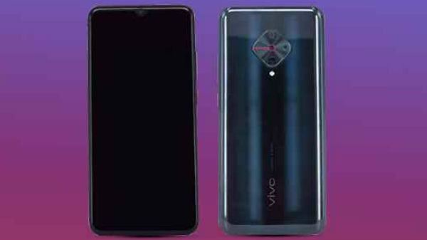 ಬ್ಯಾಟರಿ ಮತ್ತು ಬೆಲೆ ಬ್ಯಾಟರಿ ಮತ್ತು ಬೆಲೆ