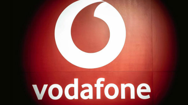 ವೊಡಾಫೋನ್ 1499ರೂ.ಪ್ಲ್ಯಾನ್