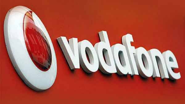 ವೊಡಾಫೋನ್‌ 149ರೂ. ಪ್ಲ್ಯಾನ್‌
