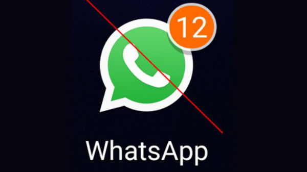 2019ರಲ್ಲಿ ವಾಟ್ಸಪ್‌ ಸೇರಿದ ಈ ವಿಶೇಷ ಫೀಚರ್ಸ್ ಬಗ್ಗೆ ನಿಮಗೆ ಗೊತ್ತಾ?