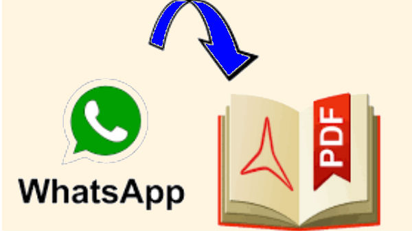 ಫೇಸ್‌ಬುಕ್ ಒಡೆತನ