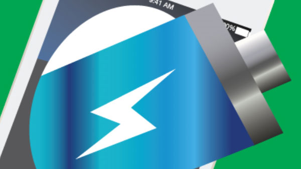 ಮೂರು ಪ್ರಮುಖ ಥೀಮ್ ಗಳು: