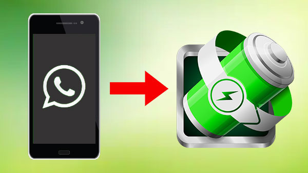 ಹೊಸ ವರದಿ: