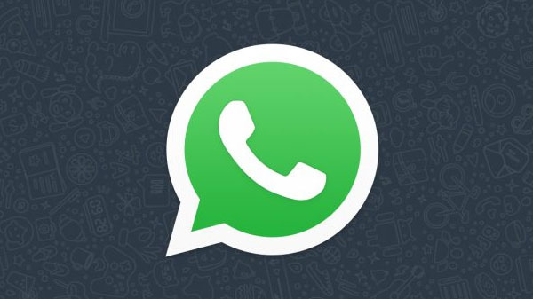 ಆಂಡ್ರಾಯ್ಡ್ 10ನಲ್ಲಿ ಹೇಗಿರುತ್ತದೆ ಗೊತ್ತಾ?